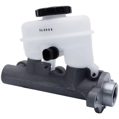 DYNAMIC FRICTION COMPANY - 355-47089 - Brake Master Cylinder pa4