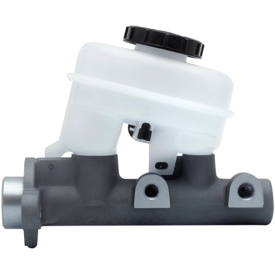 DYNAMIC FRICTION COMPANY - 355-47089 - Brake Master Cylinder pa7