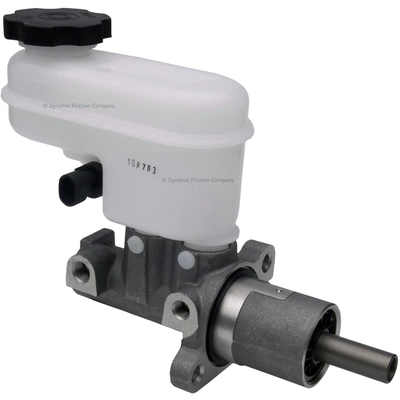 New Master Cylinder by DYNAMIC FRICTION COMPANY - 355-47090 pa1