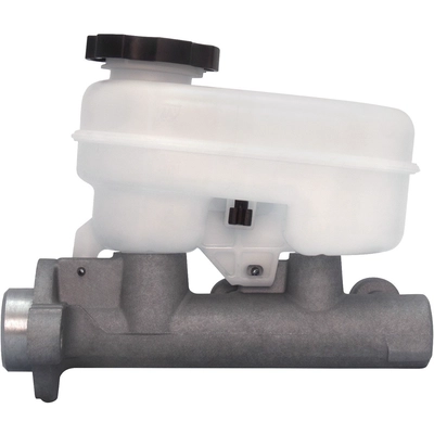 DYNAMIC FRICTION COMPANY - 355-47091 - Brake Master Cylinder pa3