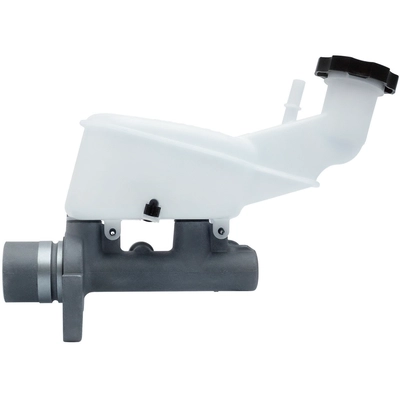 DYNAMIC FRICTION COMPANY - 355-47095 - Brake Master Cylinder pa6