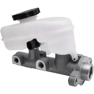 DYNAMIC FRICTION COMPANY - 355-47102 - Brake Master Cylinder pa3