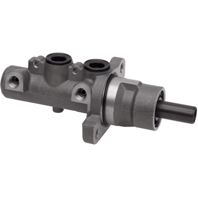 New Master Cylinder by DYNAMIC FRICTION COMPANY - 355-47103 pa1