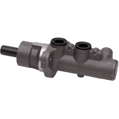 New Master Cylinder by DYNAMIC FRICTION COMPANY - 355-47103 pa2