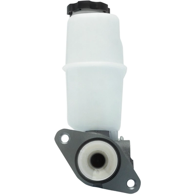 New Master Cylinder by DYNAMIC FRICTION COMPANY - 355-47106 pa1
