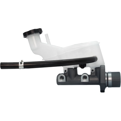 New Master Cylinder by DYNAMIC FRICTION COMPANY - 355-47107 pa1