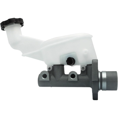 New Master Cylinder by DYNAMIC FRICTION COMPANY - 355-47108 pa1