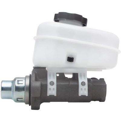 DYNAMIC FRICTION COMPANY - 355-47110 - Brake Master Cylinder pa5