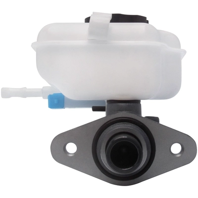 New Master Cylinder by DYNAMIC FRICTION COMPANY - 355-47112 pa1