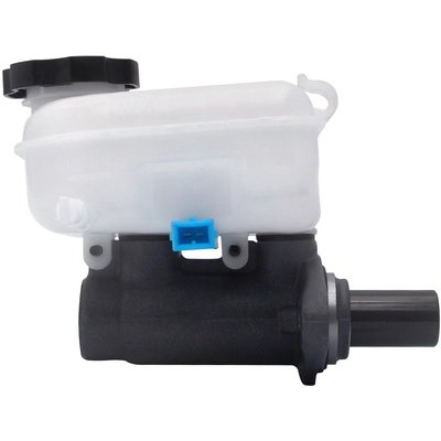 DYNAMIC FRICTION COMPANY - 355-47112 - Brake Master Cylinder pa7