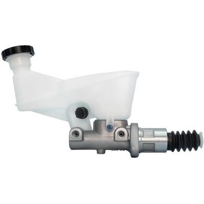 New Master Cylinder by DYNAMIC FRICTION COMPANY - 355-47113 pa1