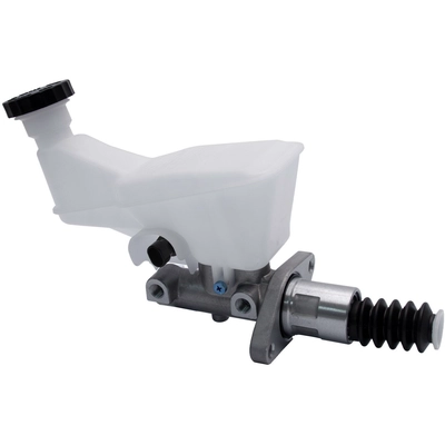 DYNAMIC FRICTION COMPANY - 355-47113 - Brake Master Cylinder pa4