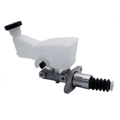 New Master Cylinder by DYNAMIC FRICTION COMPANY - 355-47114 pa1