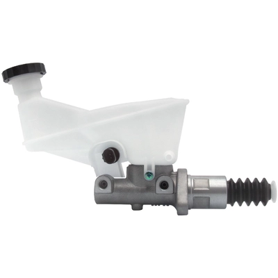 DYNAMIC FRICTION COMPANY - 355-47114 - Brake Master Cylinder pa2