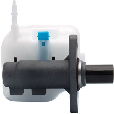 DYNAMIC FRICTION COMPANY - 355-47116 - Brake Master Cylinder pa2