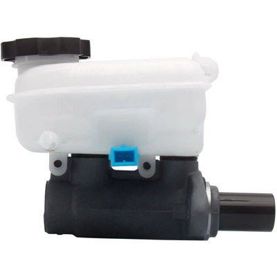 DYNAMIC FRICTION COMPANY - 355-47116 - Brake Master Cylinder pa3