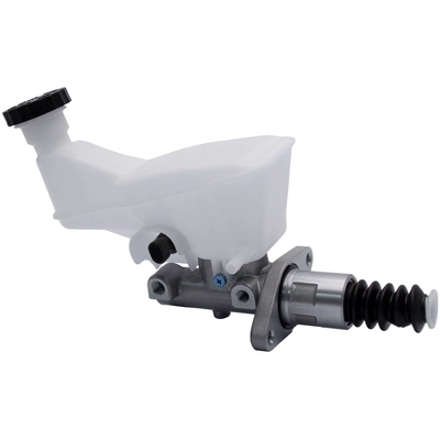 New Master Cylinder by DYNAMIC FRICTION COMPANY - 355-47117 pa1