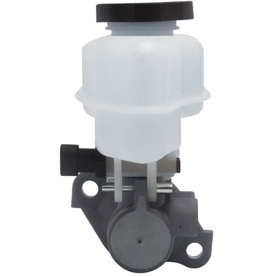 New Master Cylinder by DYNAMIC FRICTION COMPANY - 355-47118 pa1