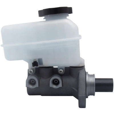 DYNAMIC FRICTION COMPANY - 355-47118 - Brake Master Cylinder pa4