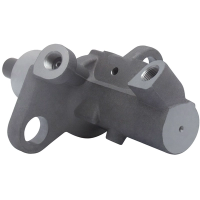 DYNAMIC FRICTION COMPANY - 355-47119 - Brake Master Cylinder pa6