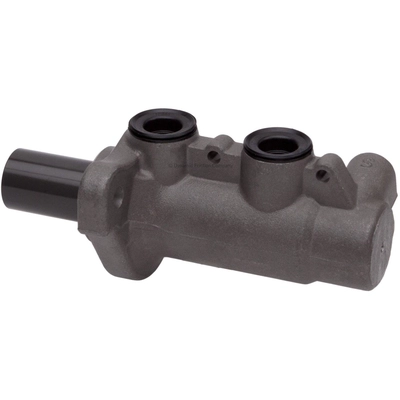 New Master Cylinder by DYNAMIC FRICTION COMPANY - 355-47120 pa2