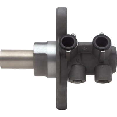 New Master Cylinder by DYNAMIC FRICTION COMPANY - 355-47122 pa6