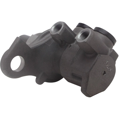 DYNAMIC FRICTION COMPANY - 355-47124 - Brake Master Cylinder pa6