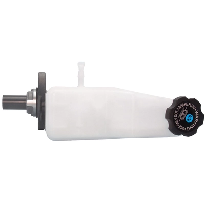 New Master Cylinder by DYNAMIC FRICTION COMPANY - 355-47132 pa1