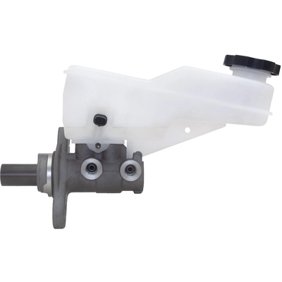 DYNAMIC FRICTION COMPANY - 355-47132 - Brake Master Cylinder pa3