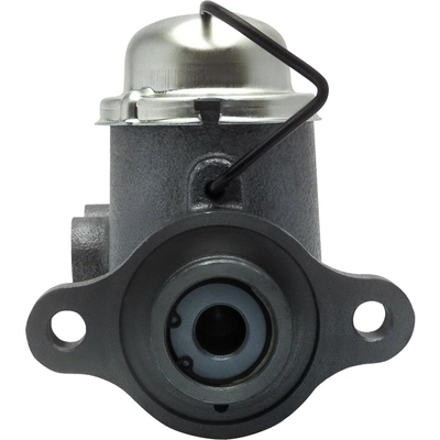 New Master Cylinder by DYNAMIC FRICTION COMPANY - 355-47138 pa1