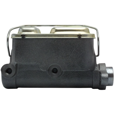 New Master Cylinder by DYNAMIC FRICTION COMPANY - 355-47140 pa1