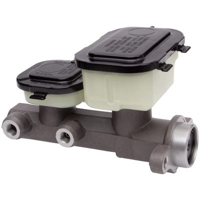 DYNAMIC FRICTION COMPANY - 355-47147 - Brake Master Cylinder pa8