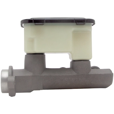 DYNAMIC FRICTION COMPANY - 355-47152 - Brake Master Cylinder pa3