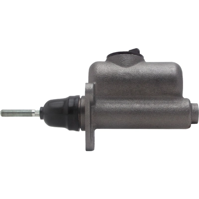 DYNAMIC FRICTION COMPANY - 355-47160 - Brake Master Cylinder pa9