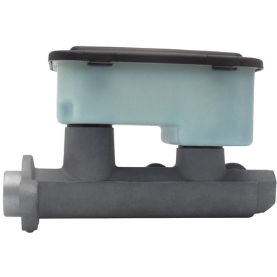 New Master Cylinder by DYNAMIC FRICTION COMPANY - 355-47164 pa2