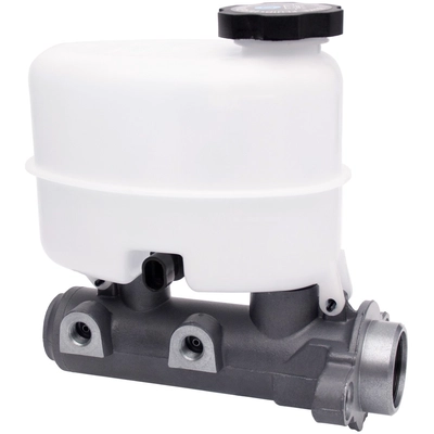 New Master Cylinder by DYNAMIC FRICTION COMPANY - 355-47169 pa1