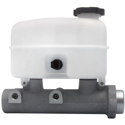 New Master Cylinder by DYNAMIC FRICTION COMPANY - 355-47173 pa2