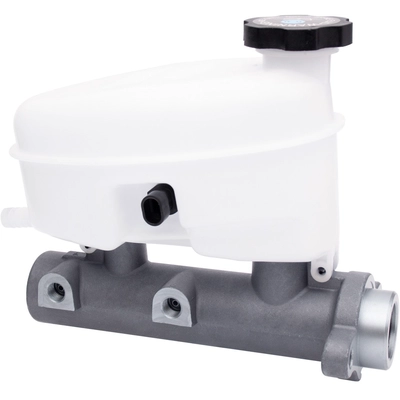 New Master Cylinder by DYNAMIC FRICTION COMPANY - 355-47174 pa2