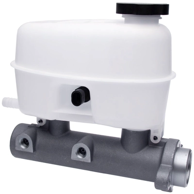 New Master Cylinder by DYNAMIC FRICTION COMPANY - 355-47178 pa1