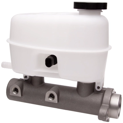 DYNAMIC FRICTION COMPANY - 355-47178 - Brake Master Cylinder pa8