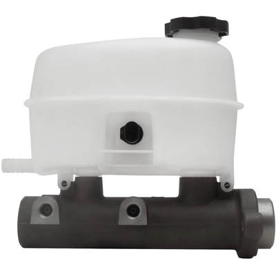 DYNAMIC FRICTION COMPANY - 355-47178 - Brake Master Cylinder pa9