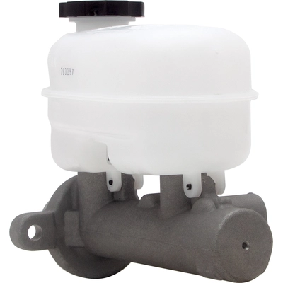 New Master Cylinder by DYNAMIC FRICTION COMPANY - 355-47180 pa6