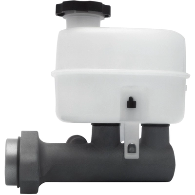 New Master Cylinder by DYNAMIC FRICTION COMPANY - 355-47182 pa2