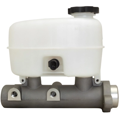 DYNAMIC FRICTION COMPANY - 355-47184 - Brake Master Cylinder pa13