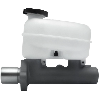 New Master Cylinder by DYNAMIC FRICTION COMPANY - 355-47186 pa1