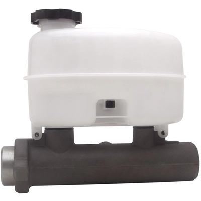 DYNAMIC FRICTION COMPANY - 355-47187 - Brake Master Cylinder pa9
