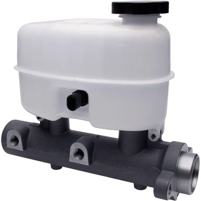 New Master Cylinder by DYNAMIC FRICTION COMPANY - 355-47188 pa1