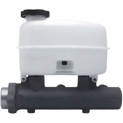 DYNAMIC FRICTION COMPANY - 355-47189 - Brake Master Cylinder pa1