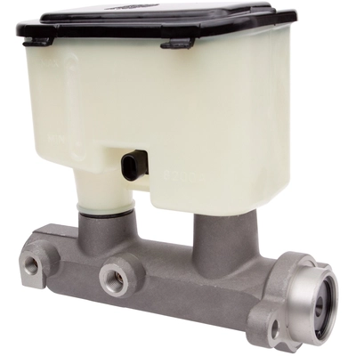 DYNAMIC FRICTION COMPANY - 355-47190 - Brake Master Cylinder pa8