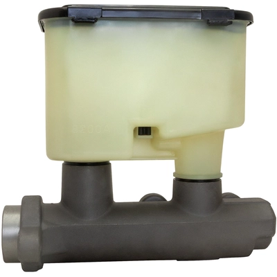 DYNAMIC FRICTION COMPANY - 355-47190 - Brake Master Cylinder pa9